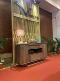 TỦ CONSOLE TRANG TRÍ