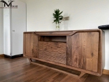 TỦ CONSOLE TRANG TRÍ