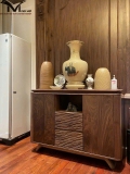 TỦ CONSOLE TRANG TRÍ
