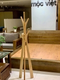 CÂY TREO ĐỒ MỘC VIỆT
