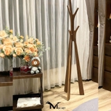 CÂY TREO ĐỒ MỘC VIỆT