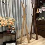 CÂY TREO ĐỒ MỘC VIỆT