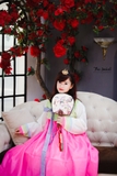 Hanbok nữ 24