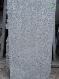 Đá đen khò lửa 2