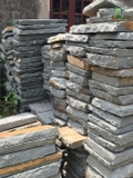 Đá bước dạo cát kết