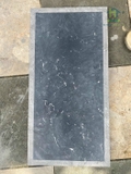 Đá xanh rêu cà viền