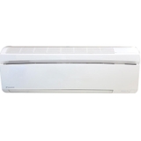 MÁY LẠNH DAIKIN FTNE35MV1V9