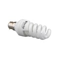 Bóng U14w cài ruột gà Rạng Đông (1 T = 24 cái)