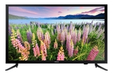 TIVI SAMSUNG 40 INCH 40J5000, FULL HD, CMR 100HZ