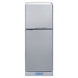 Tủ lạnh Aqua 130 lít AQR-145AN