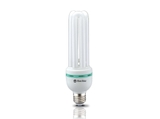 Bóng U30w vặn Rạng Đông (1 T = 24 cái)