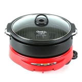 CHẢO LẨU COOKIN KEP-105