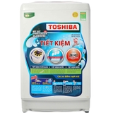 MÁY GIẶT TOSHIBA AW-B1000GV