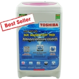 MÁY GIẶT TOSHIBA AW-E920LV