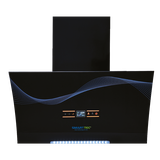 Máy hút mùi SMARTTEC  ST-C9057
