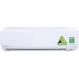 MÁY LẠNH DAIKIN FTXM25HVMV