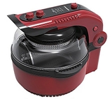 Nồi chiên chân không đa năng Tiross TS903