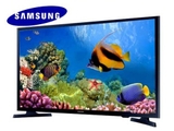 Tivi led Samsung UA32J4003 32 inch HD