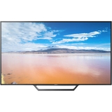 INTERNET TIVI SONY 40 INCH KDL-40W650D