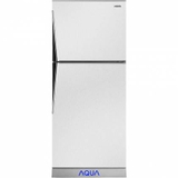 TỦ LẠNH AQUA AQR-S185BN (SN)