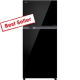TỦ LẠNH TOSHIBA GR-TG41VPDZ