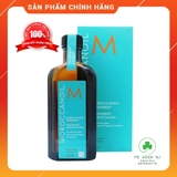 Dầu Dưỡng Tóc MOROCCANOIL Treatment Original 200ml