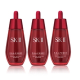 Serum chống lão hóa SK-II R.N.A. Power Essence 50ml
