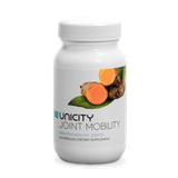 Unicity Joint mobility