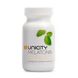 Unicity Melatonin