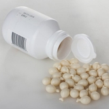Canxi Milk Calcium Bio Island Úc - Sữa Bò Non Cho Bé