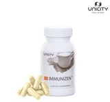 Unicity Immunizen