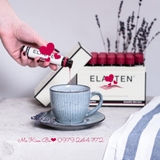 COLLAGEN ELASTEN ĐỨC HỘP 28 ỐNG - KÈM TÚI GIẤY