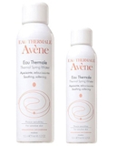 Xịt khoáng Avene của Pháp