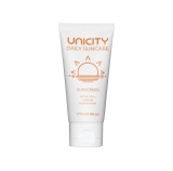 Unicity Daily Suncare SPF50+ PA+++