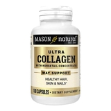 Viên uống Collagen Ultra Collagen Mason Natural