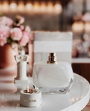 Nước hoa MONT BLANC Signature trắng 90ml