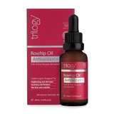 Dầu tầm xuân Rosehip Oil Antioxidant Trilogy Úc