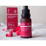 Dầu tầm xuân Rosehip Oil Antioxidant Trilogy Úc