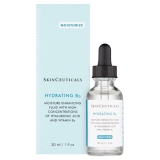 Serum Dưỡng Ẩm Phục Hồi Skinceuticals B5 15ml - bản Pháp