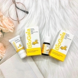 Men vi sinh BioGaia Pháp 5ml
