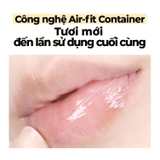 Dưỡng Môi Keo Ong CNP PROPOLIS LIPCERIN 15ml