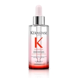 Serum giảm gãy rụng Kérastase Genesis Anti-Chute Fortifiant 90ml