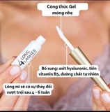Serum dưỡng dài mi Long 4 Lashes