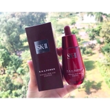 Serum chống lão hóa SK-II R.N.A. Power Essence 50ml