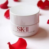 Kem dưỡng SK-II Cellumination Deep Surge Ex 50g