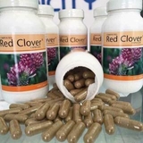 Unicity Red Clover Plus