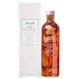 Toner da Fresh Rose Deep Hydration của Mỹ 250ml