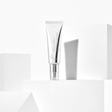 Kem dưỡng nâng tone 9 Wishes Vanishing Balm Premium SPF21 -50ml