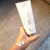 Kem Dưỡng Thể 9Wishes Nâng Tone, Sáng Da 150ml