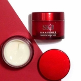 Kem chống lão hóa SK-II R.N.A. Power Radical New Age Cream
